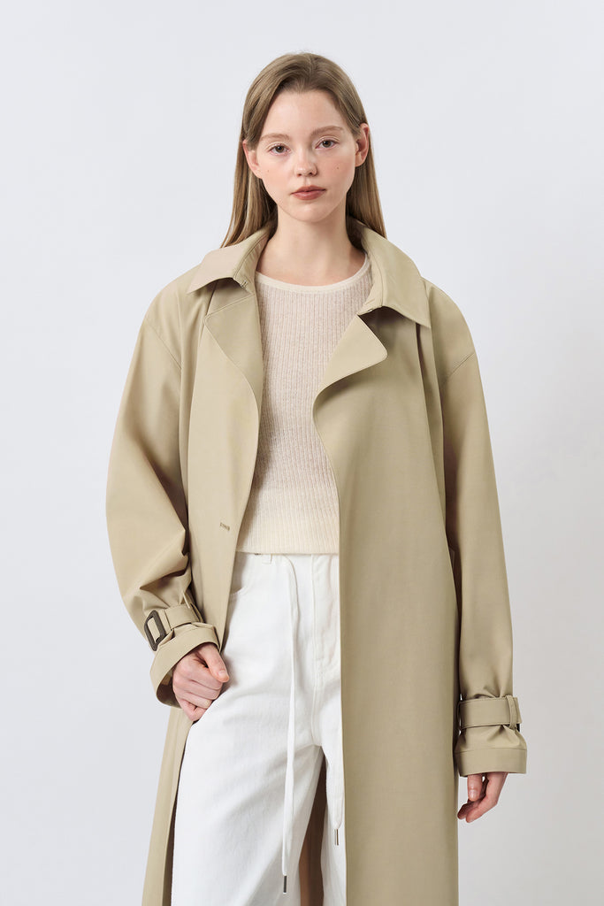 #color_beige