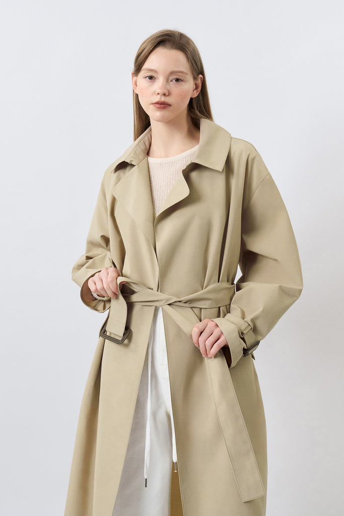 #color_beige