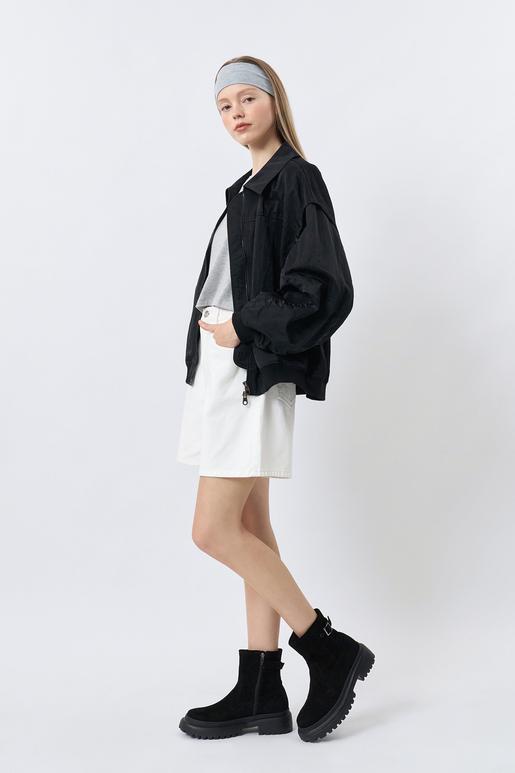 #color_black