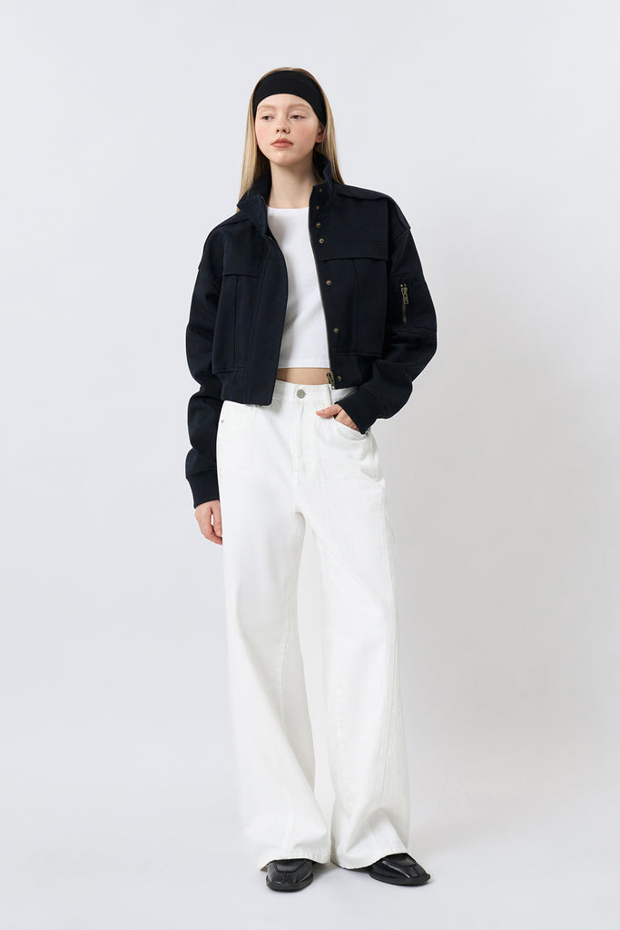 #color_deep-navy