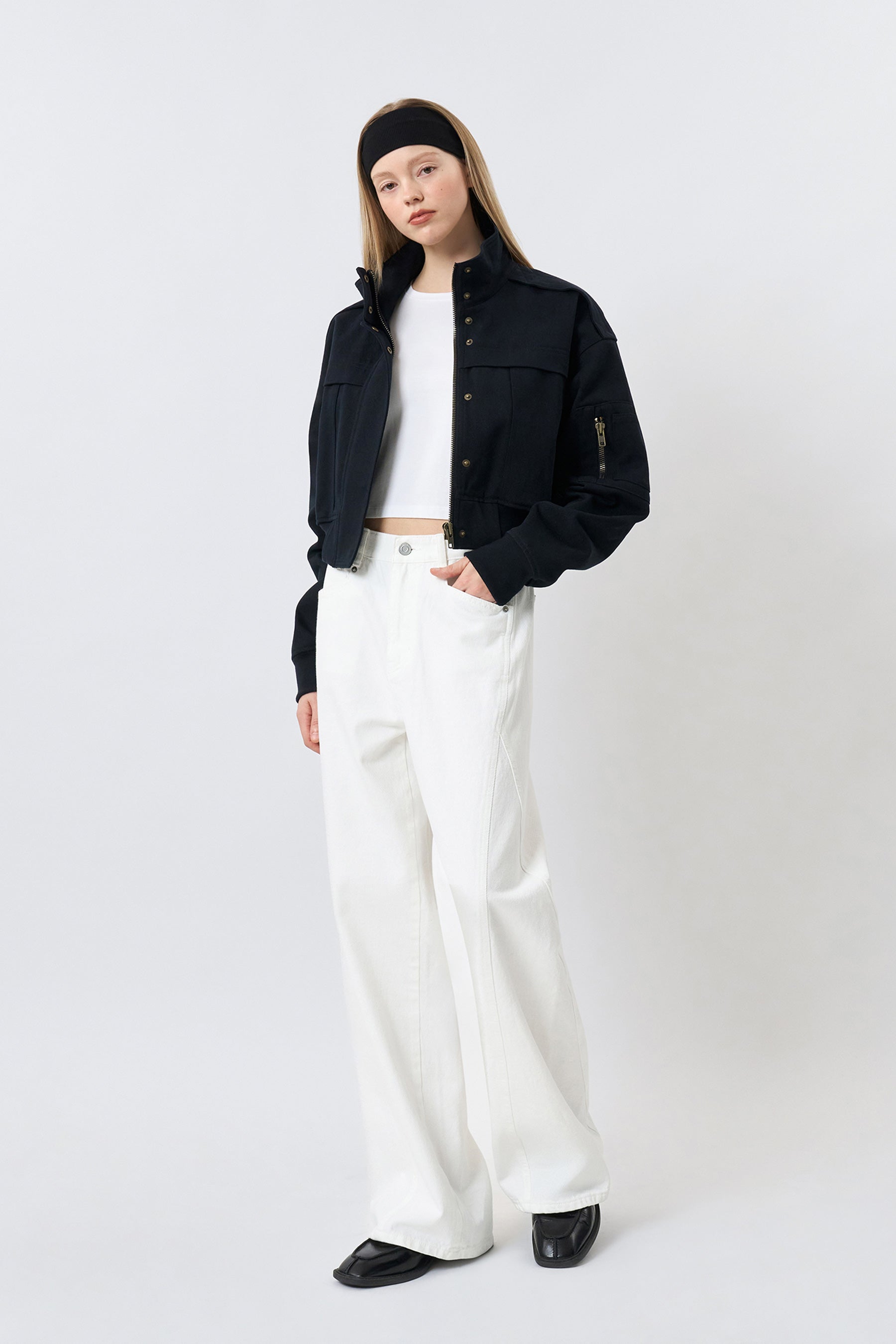 #color_deep-navy