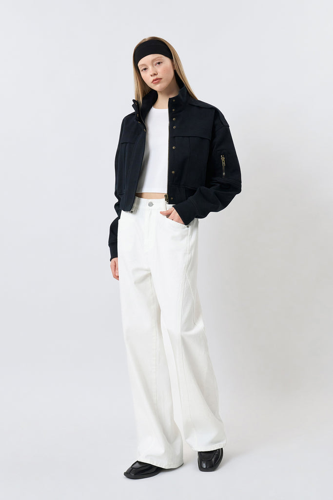 #color_deep-navy