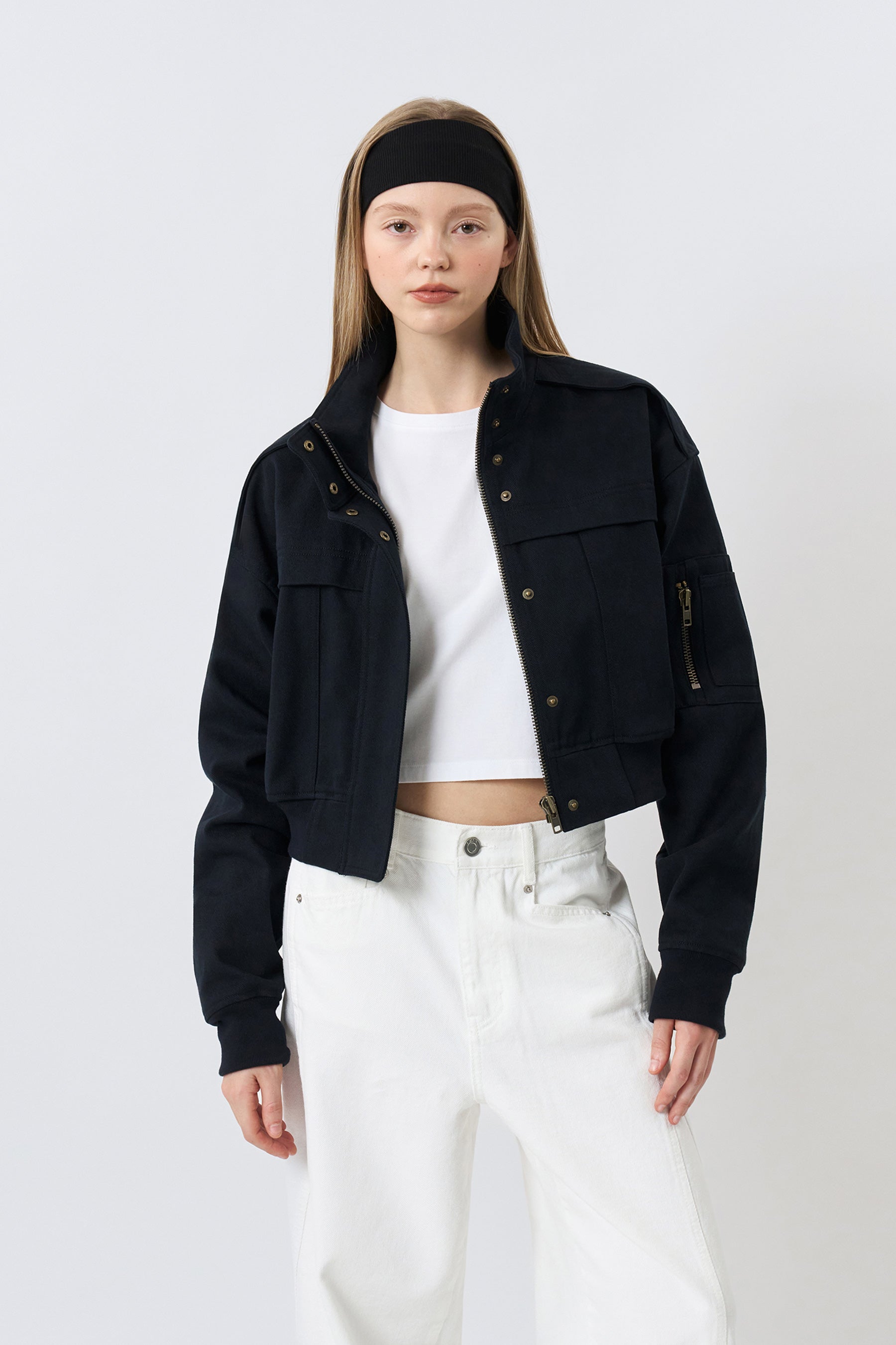 #color_deep-navy