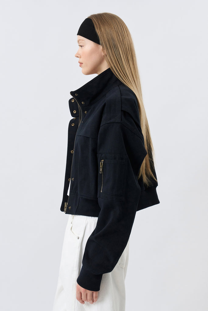 #color_deep-navy