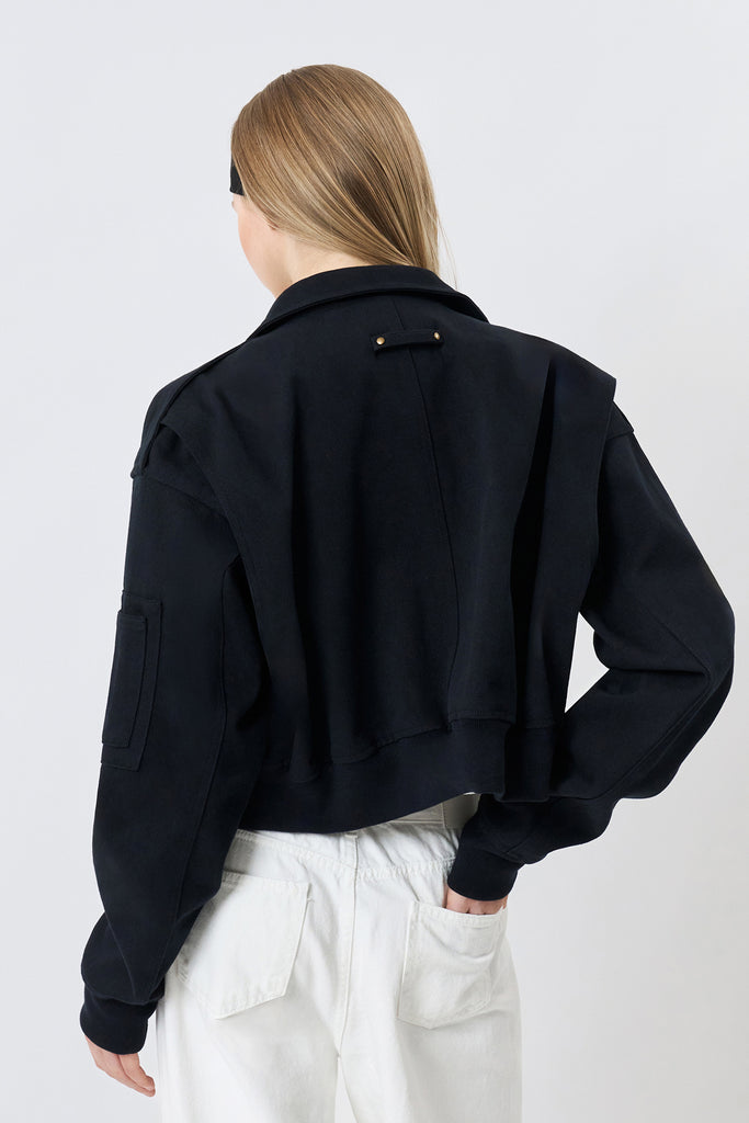 #color_deep-navy