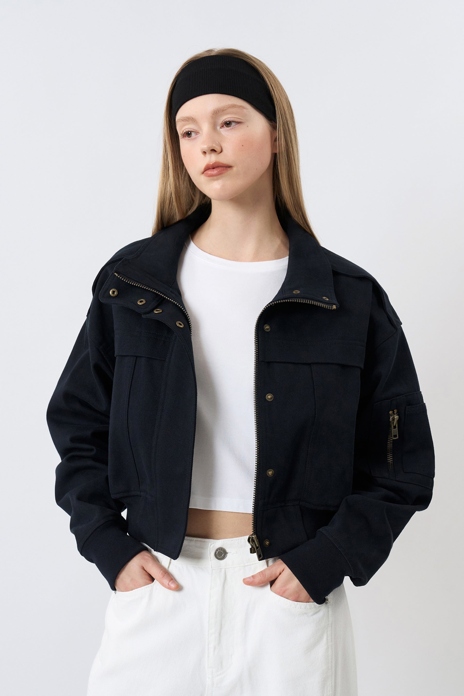 #color_deep-navy