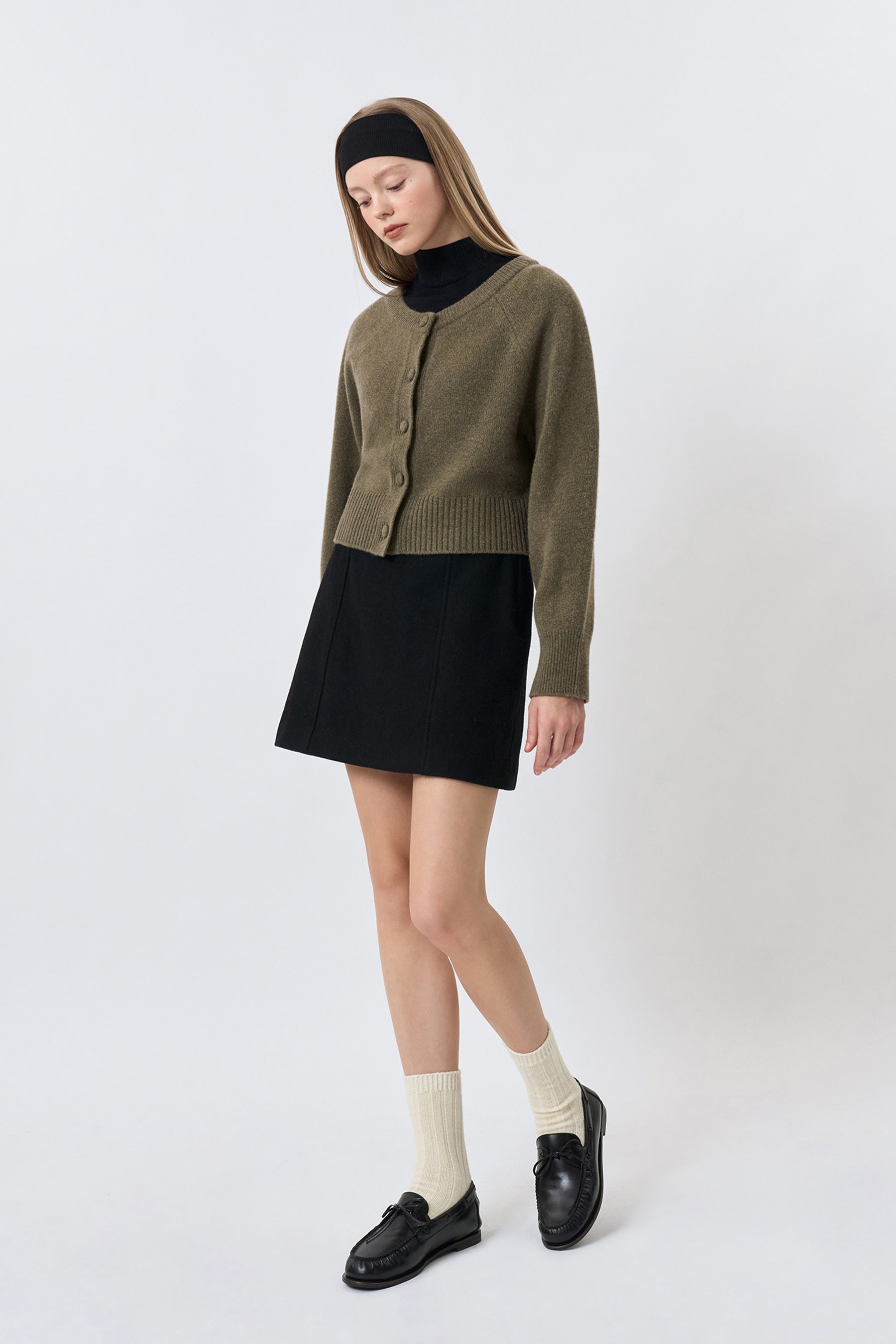 #color_khaki-brown