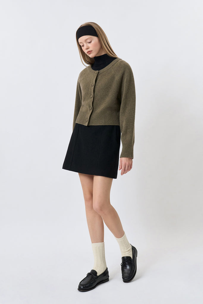 #color_khaki-brown