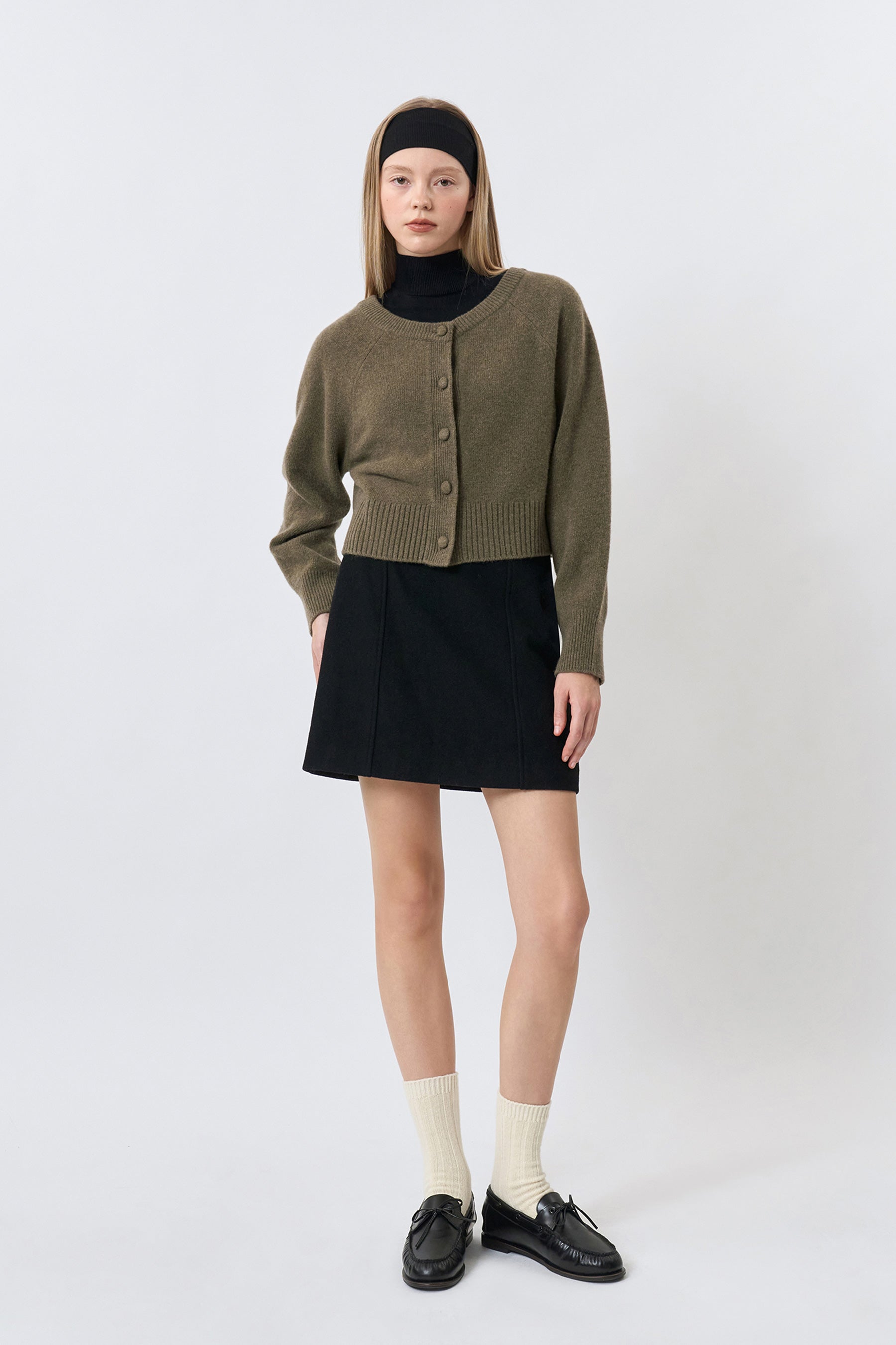 #color_khaki-brown