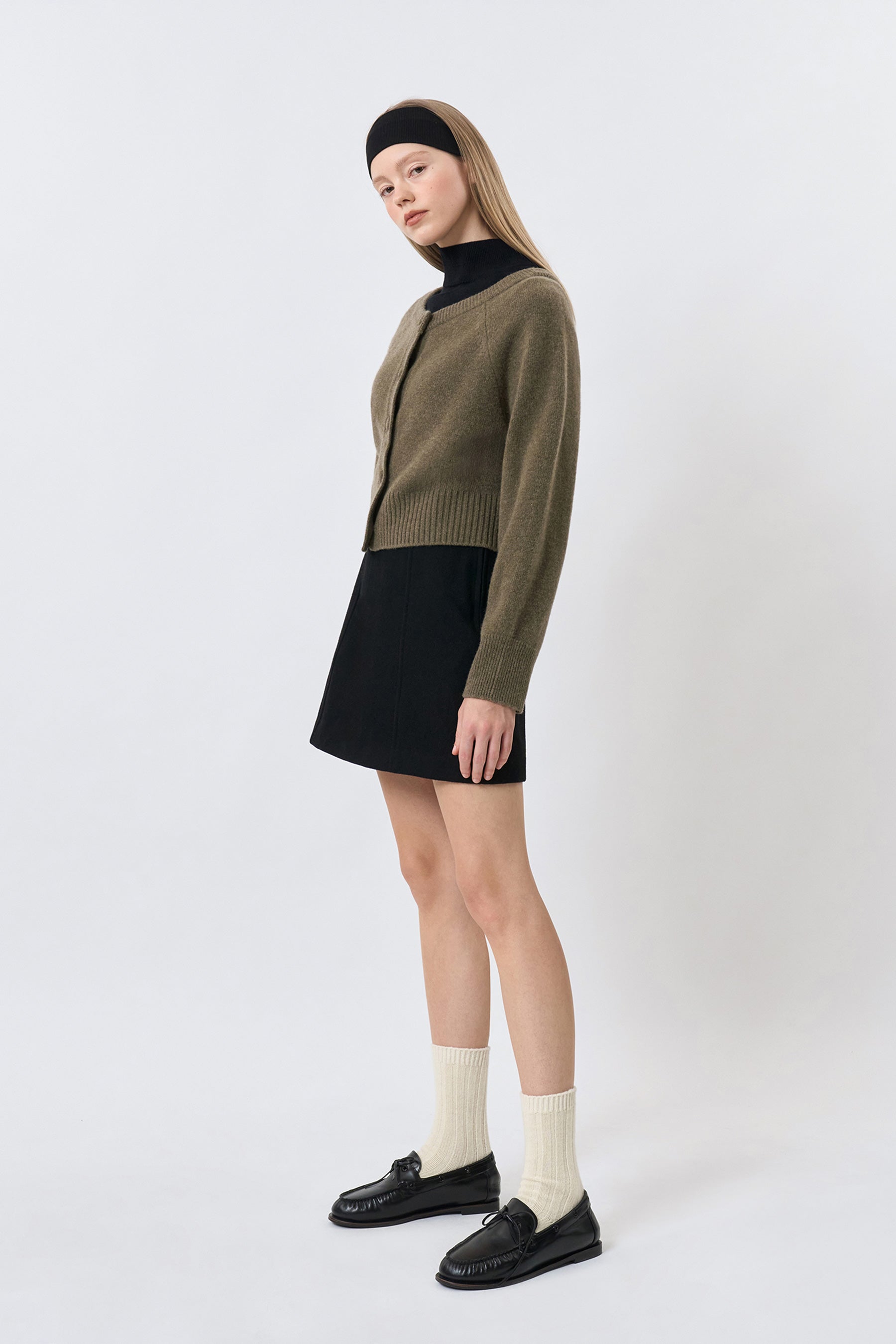 #color_khaki-brown
