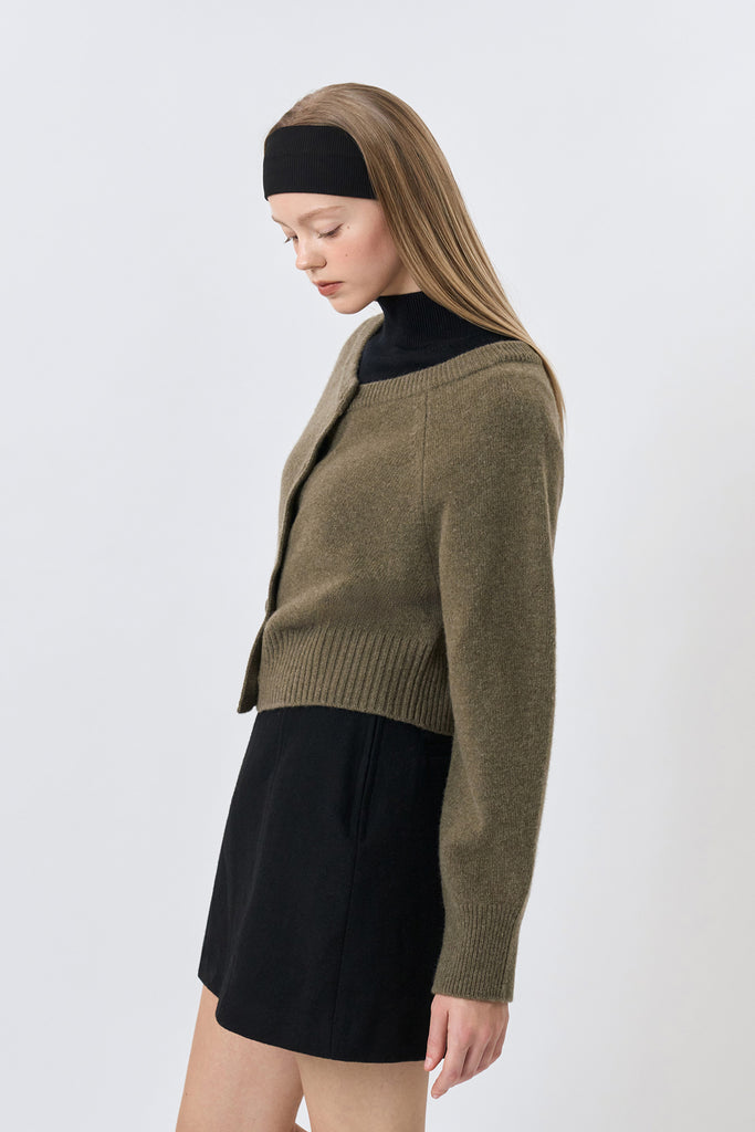 #color_khaki-brown
