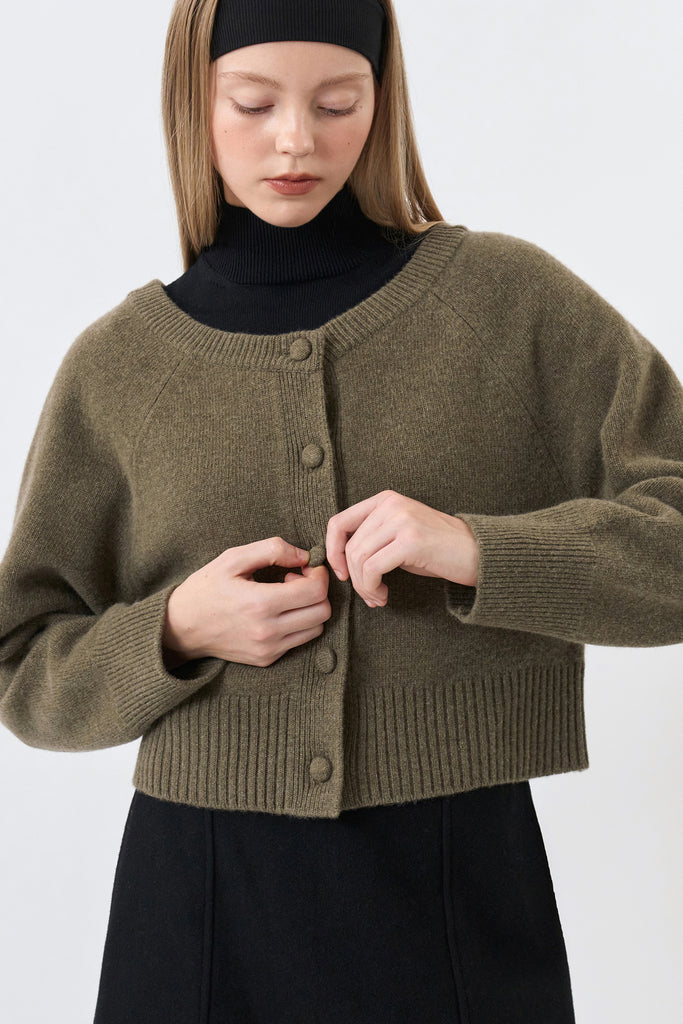#color_khaki-brown