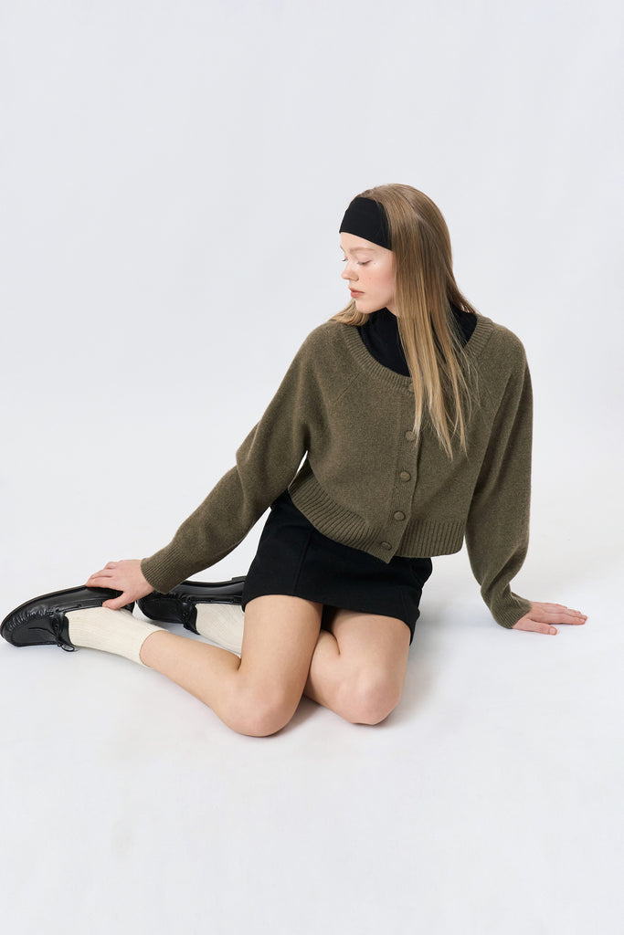#color_khaki-brown