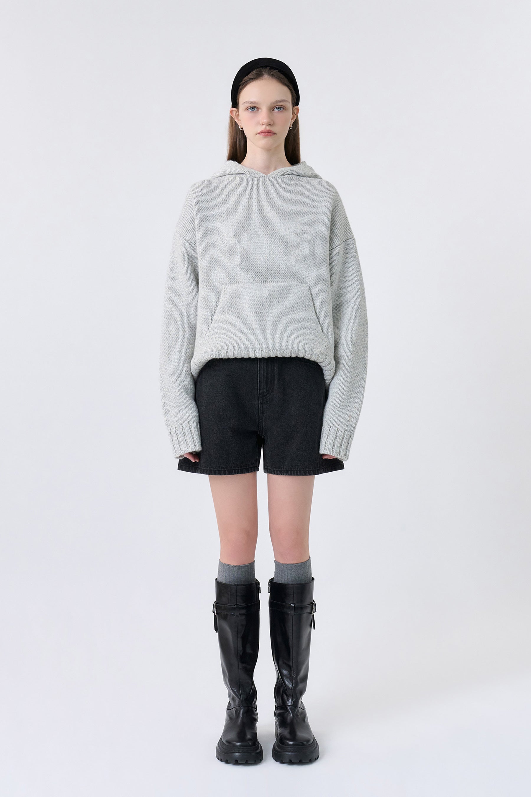 #color_light-melange