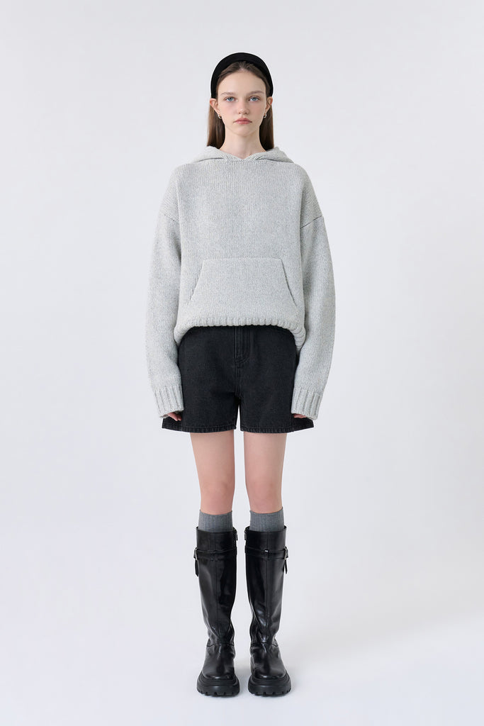 #color_light-melange