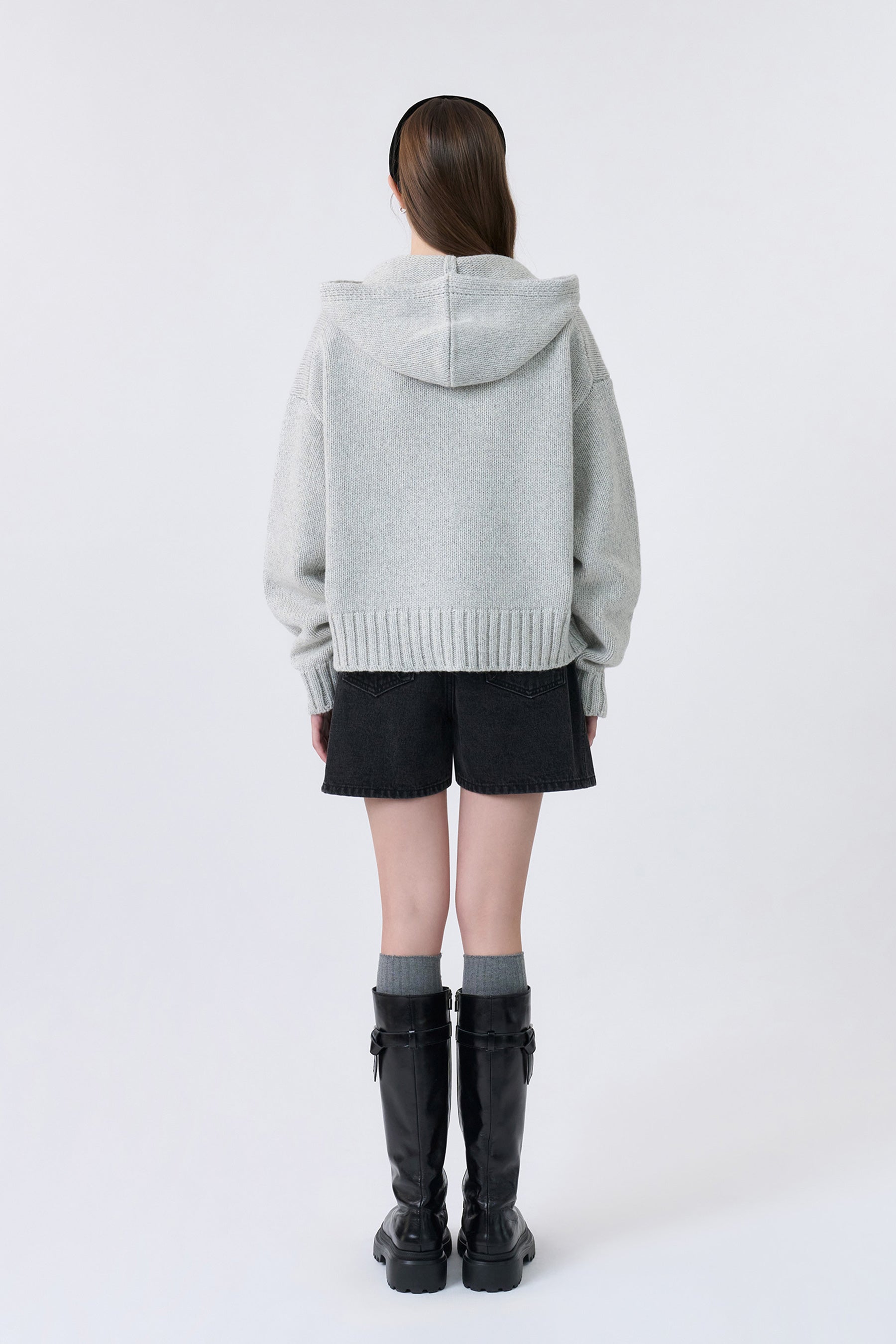 #color_light-melange