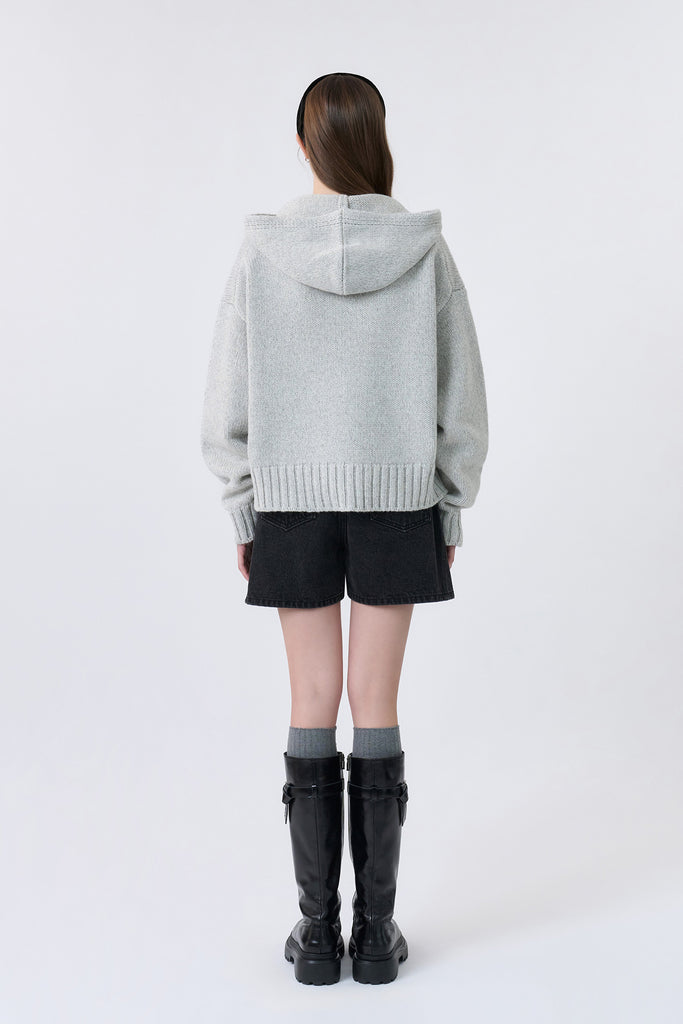 #color_light-melange