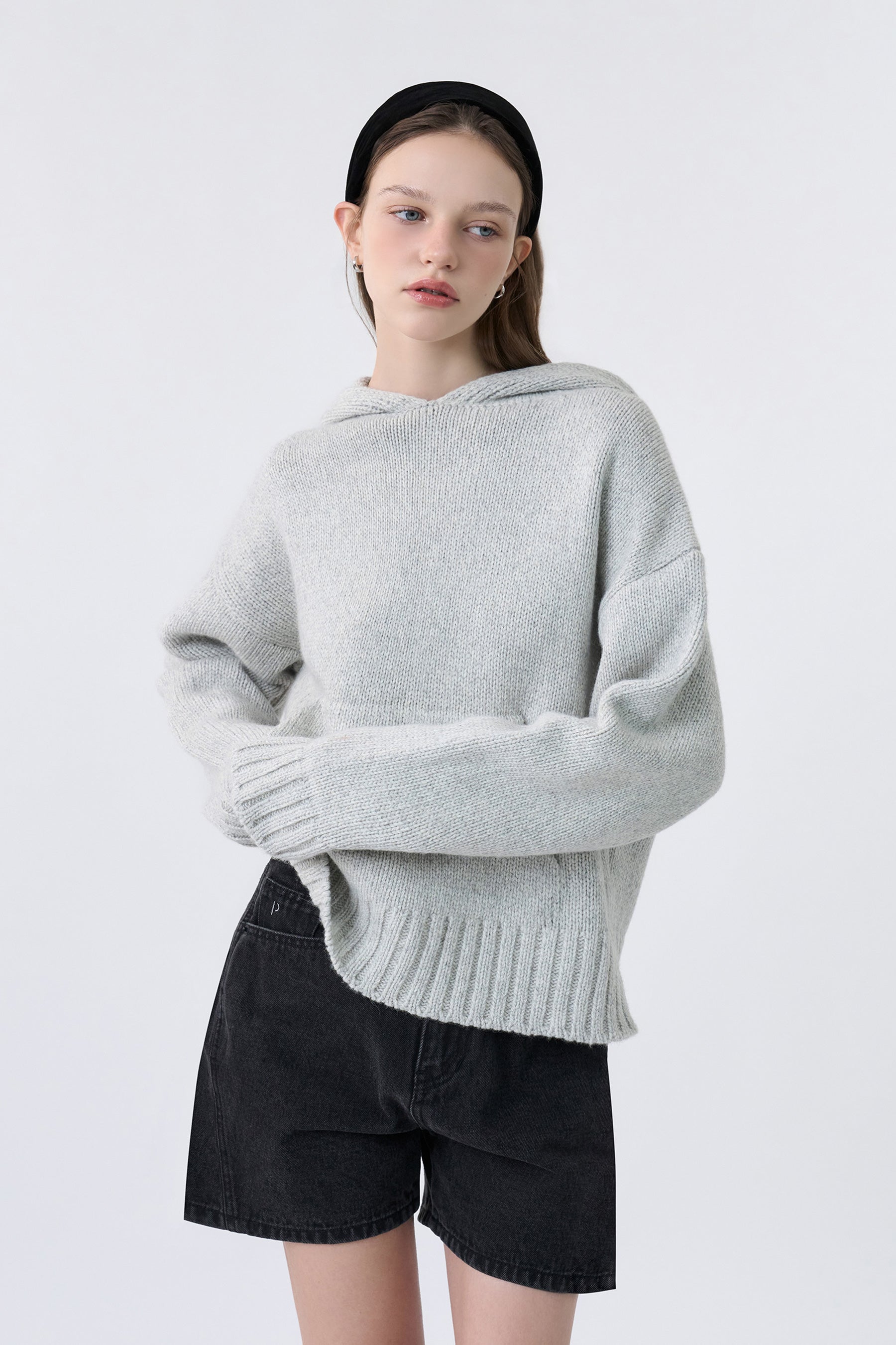 #color_light-melange