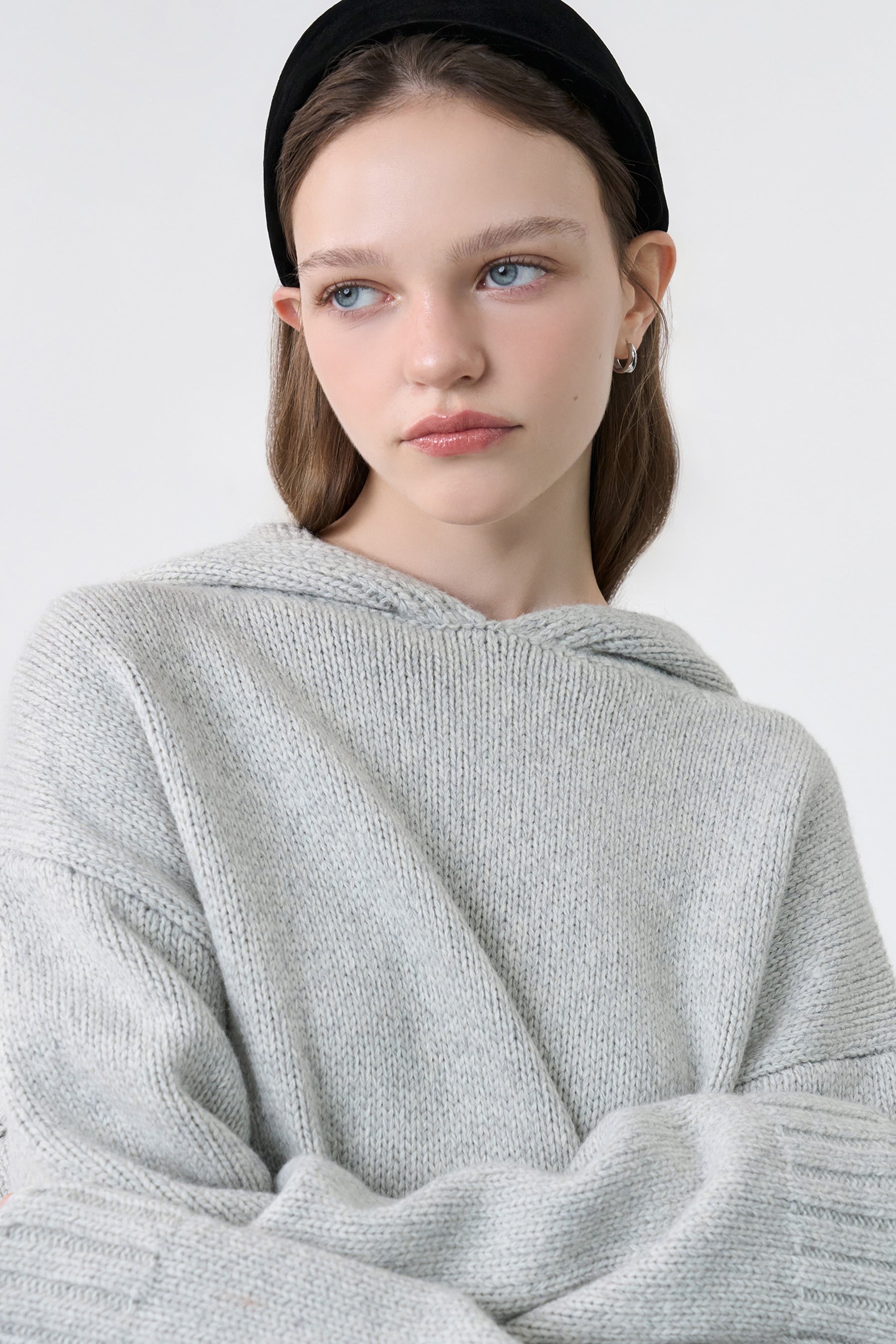 #color_light-melange