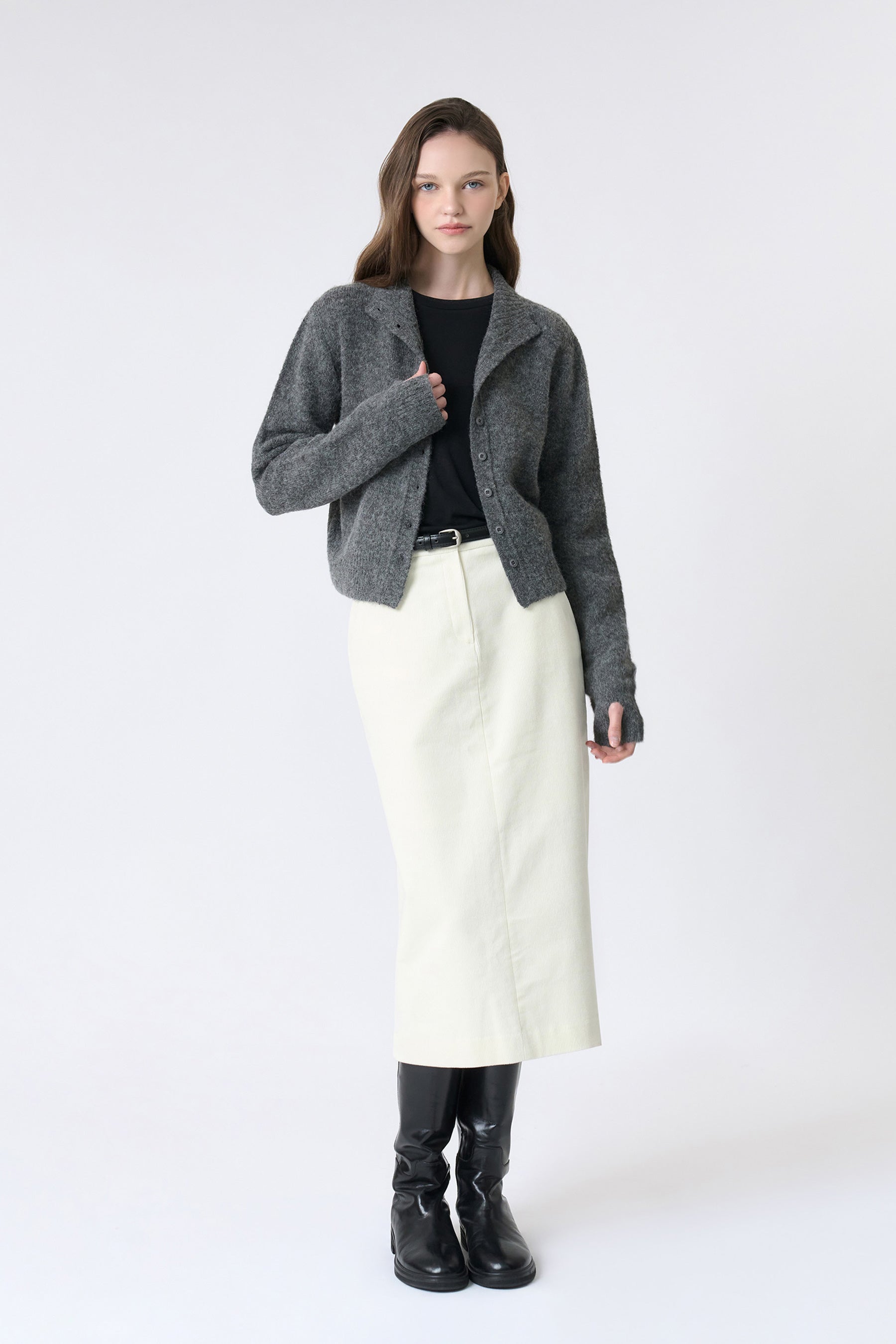 #color_black-charcoal