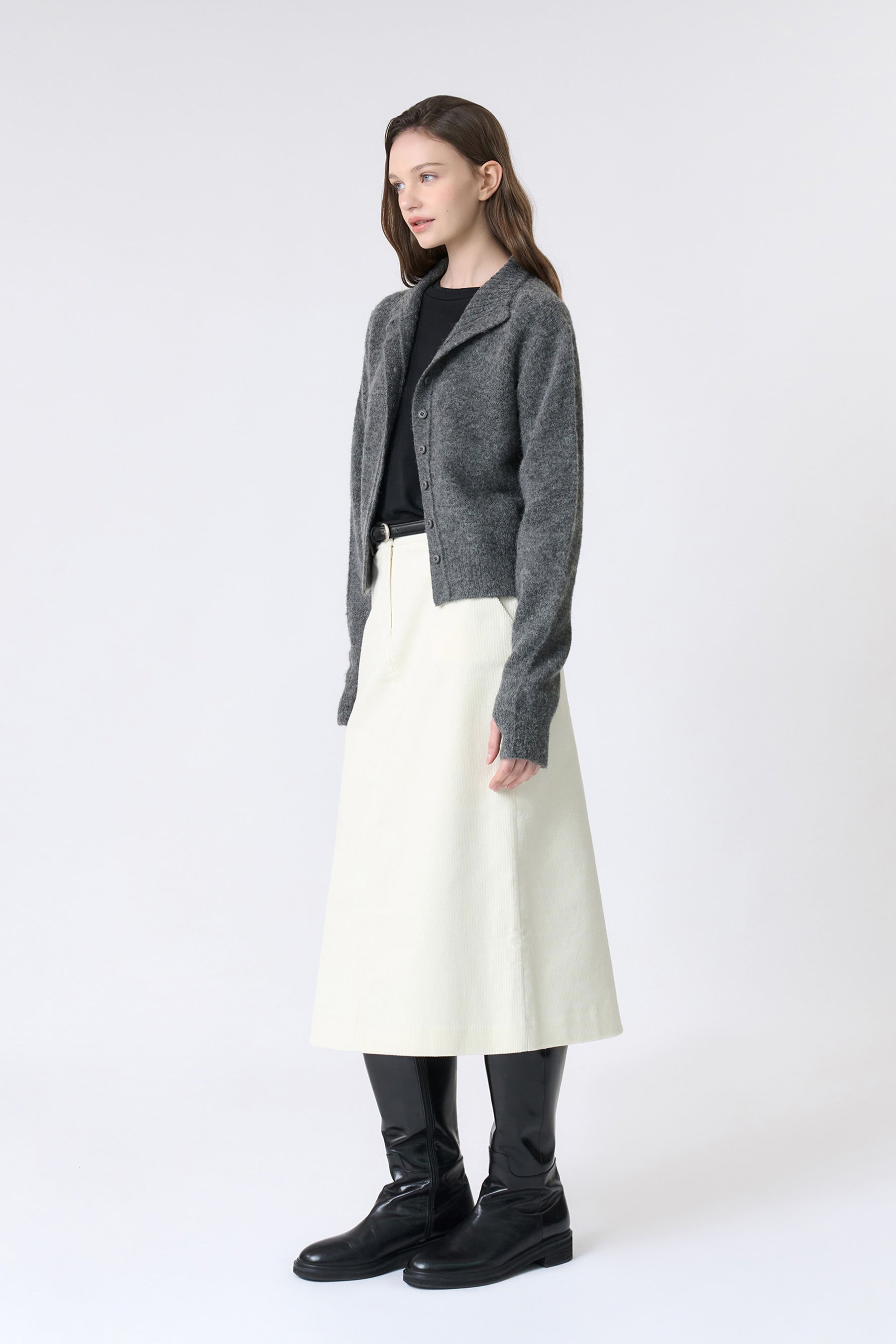 #color_black-charcoal