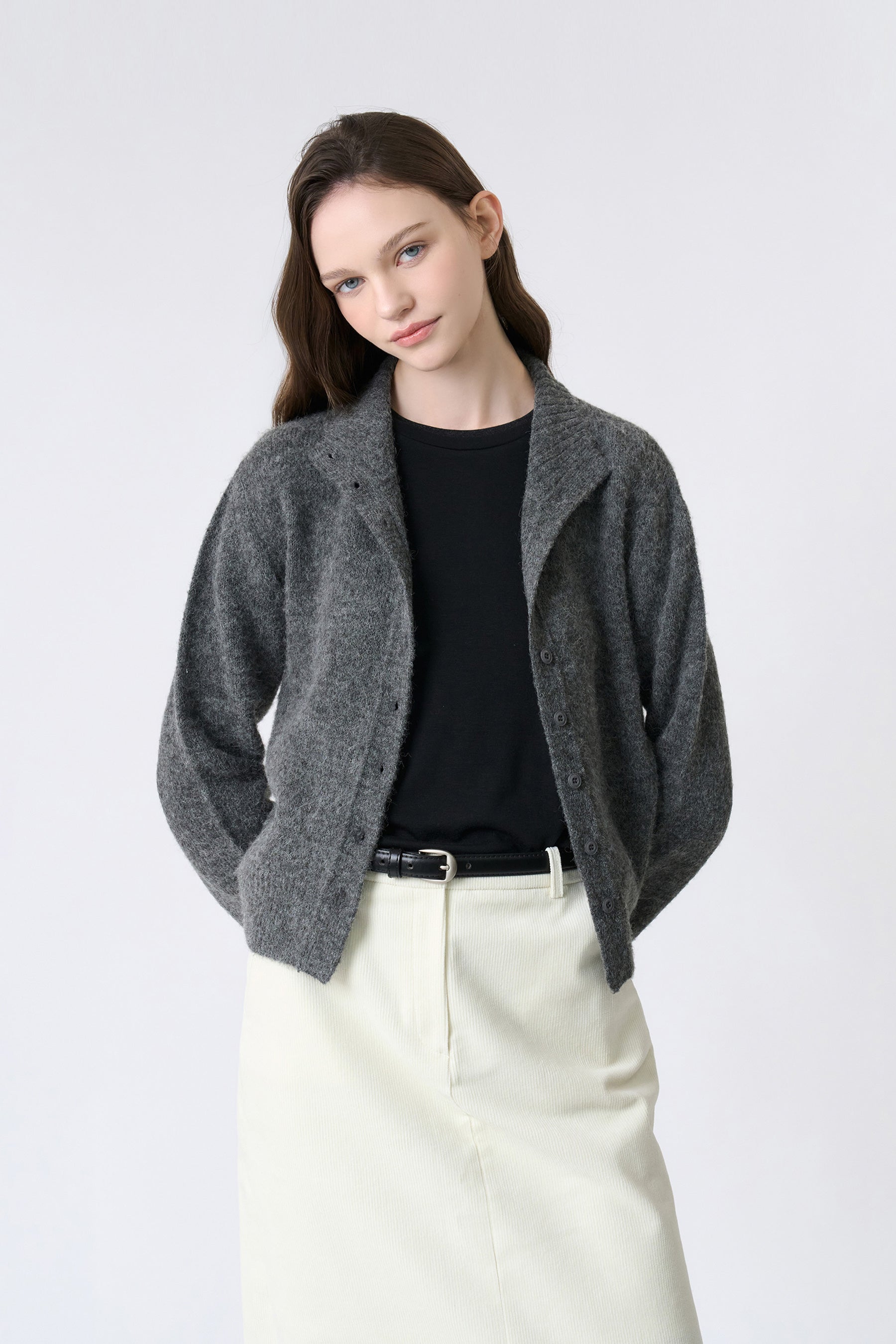 #color_black-charcoal