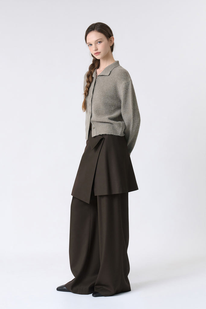 #color_brown