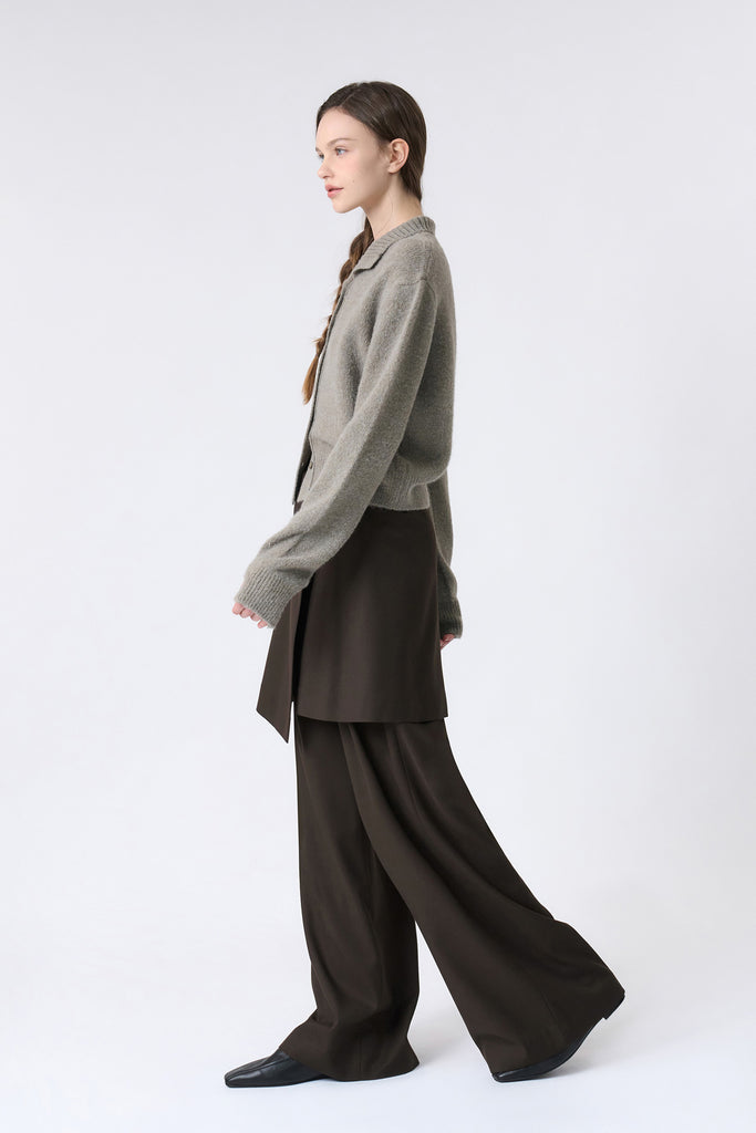 #color_brown