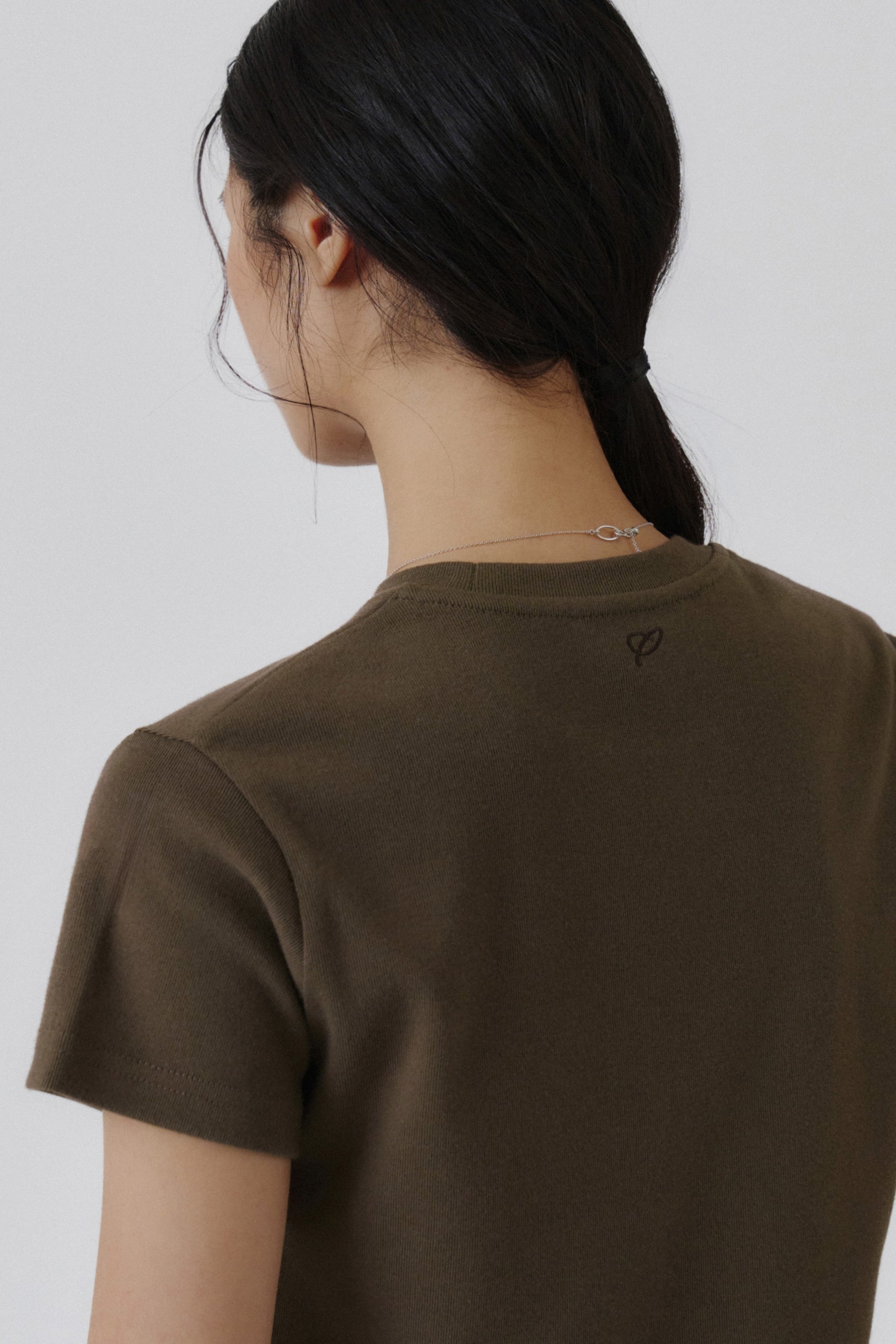 #color_khaki