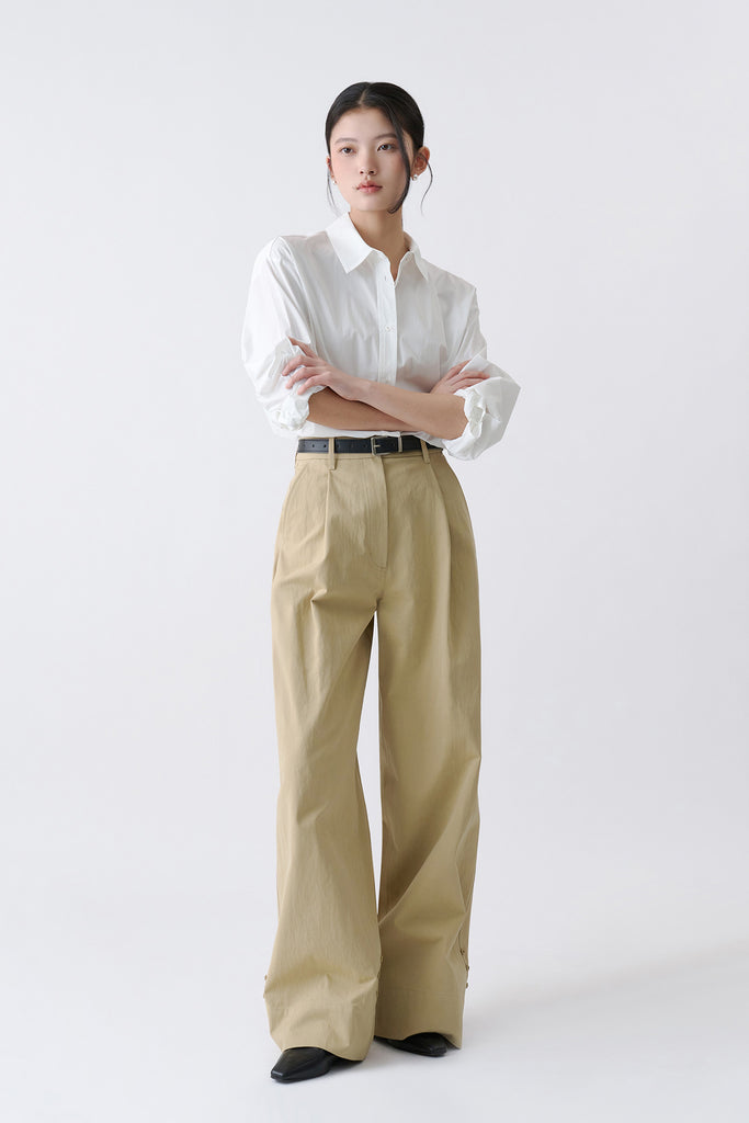 #color_beige