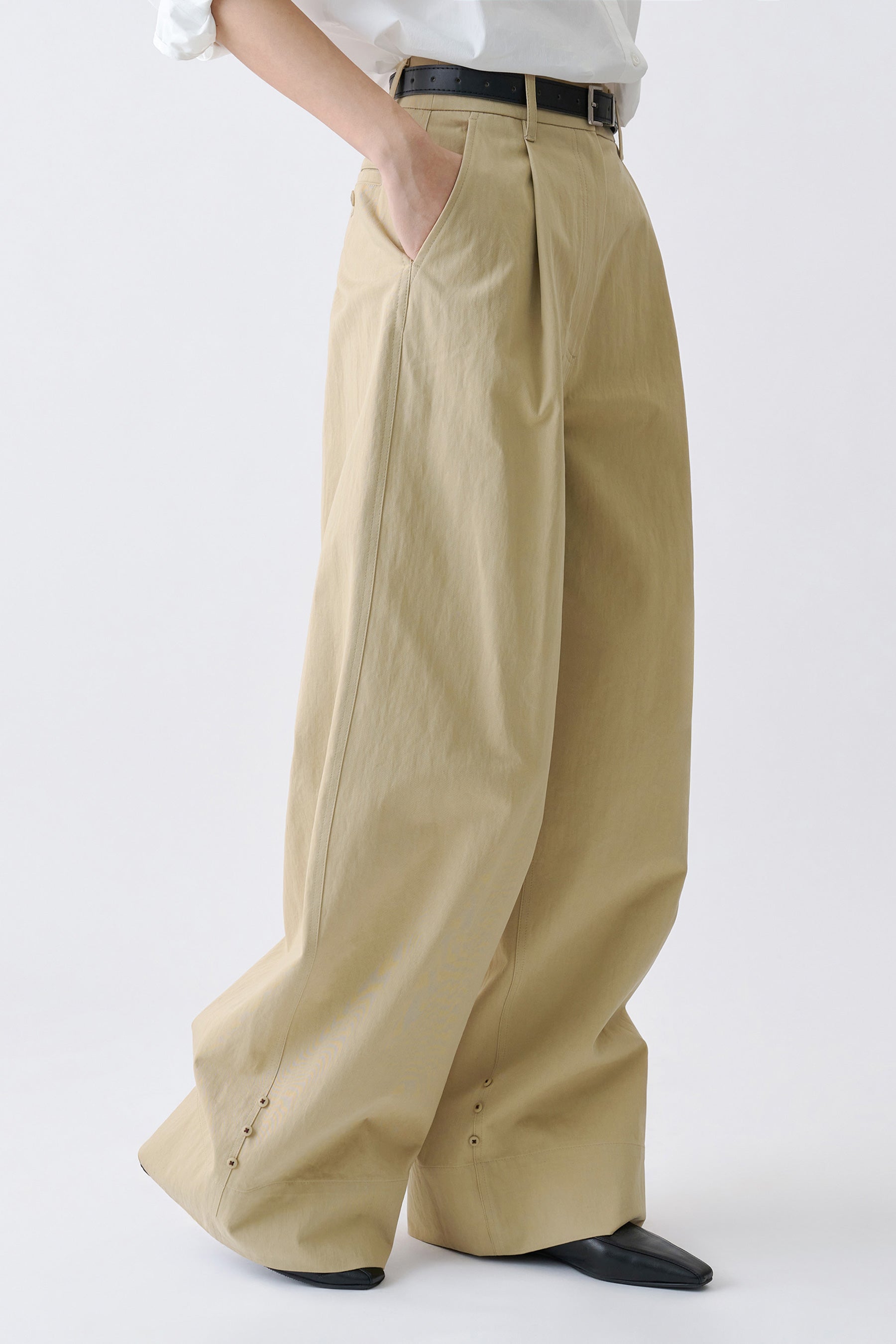 #color_beige