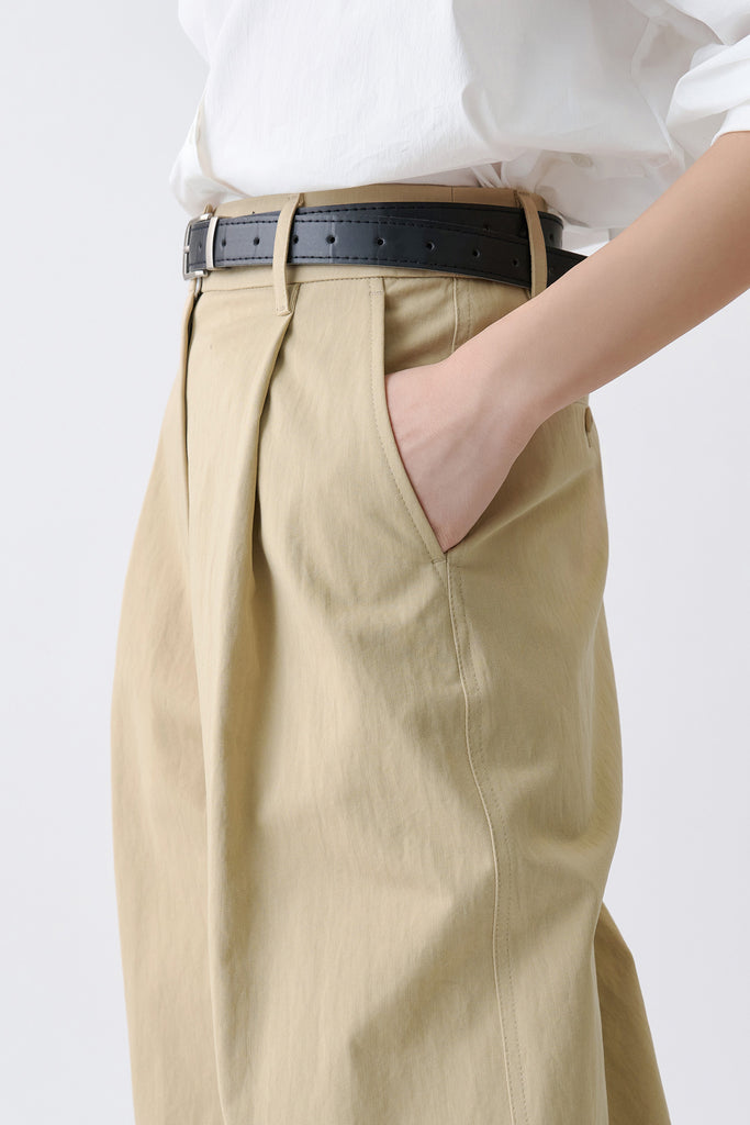 #color_beige