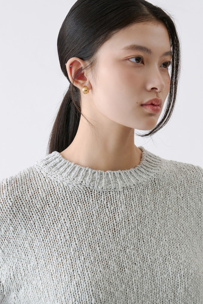 #color_light-gray