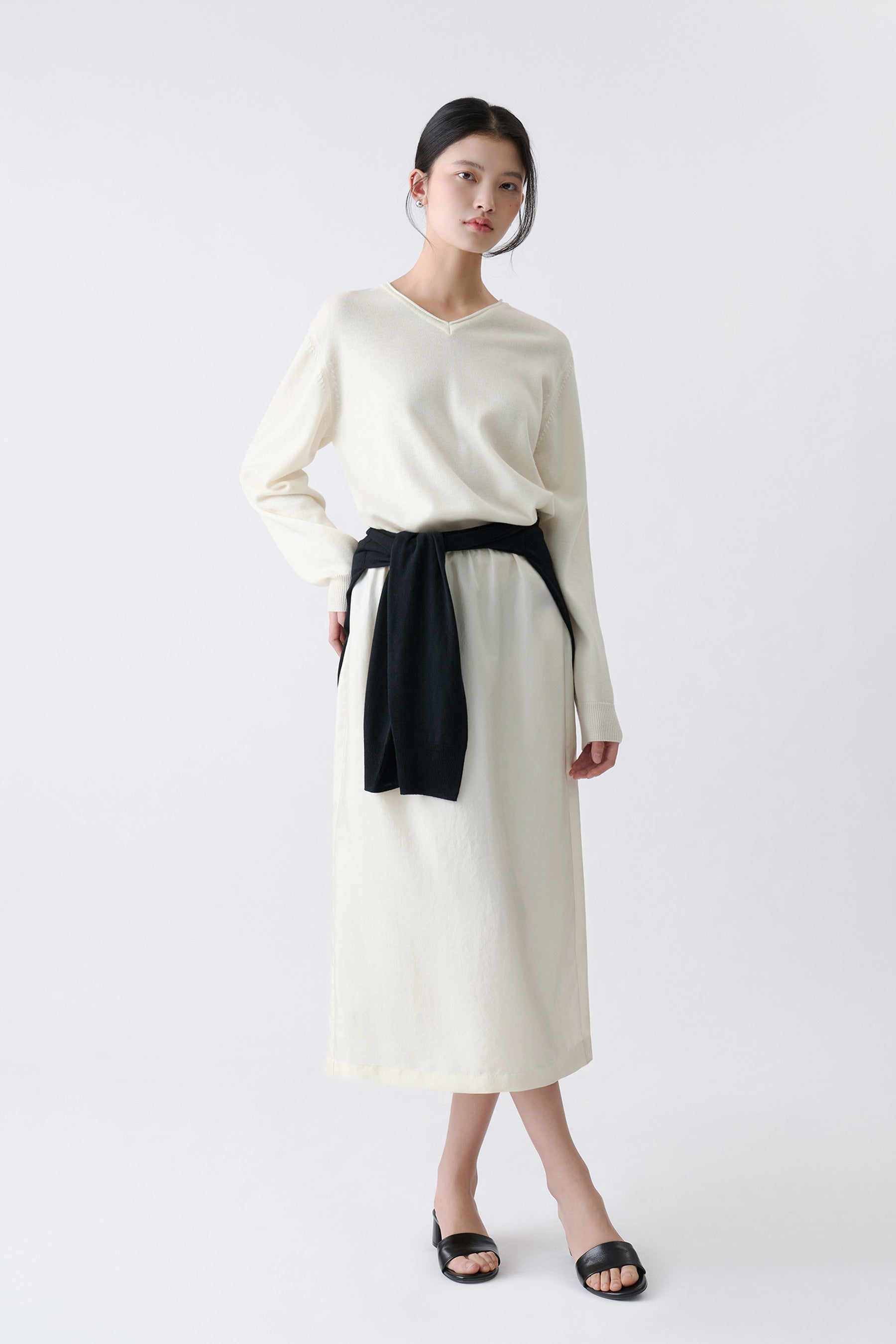 #color_ivory