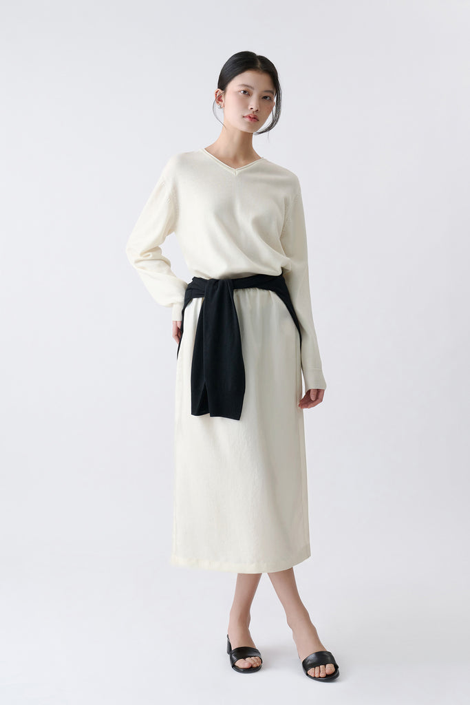 #color_ivory