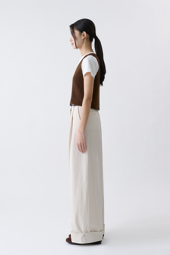 #color_ivory