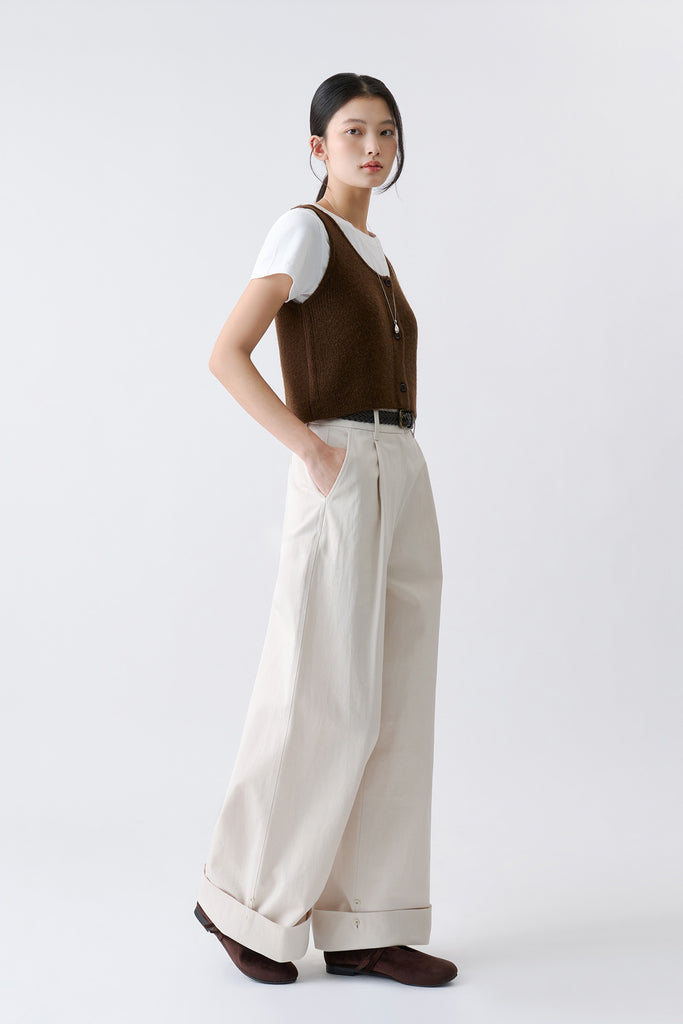 #color_ivory