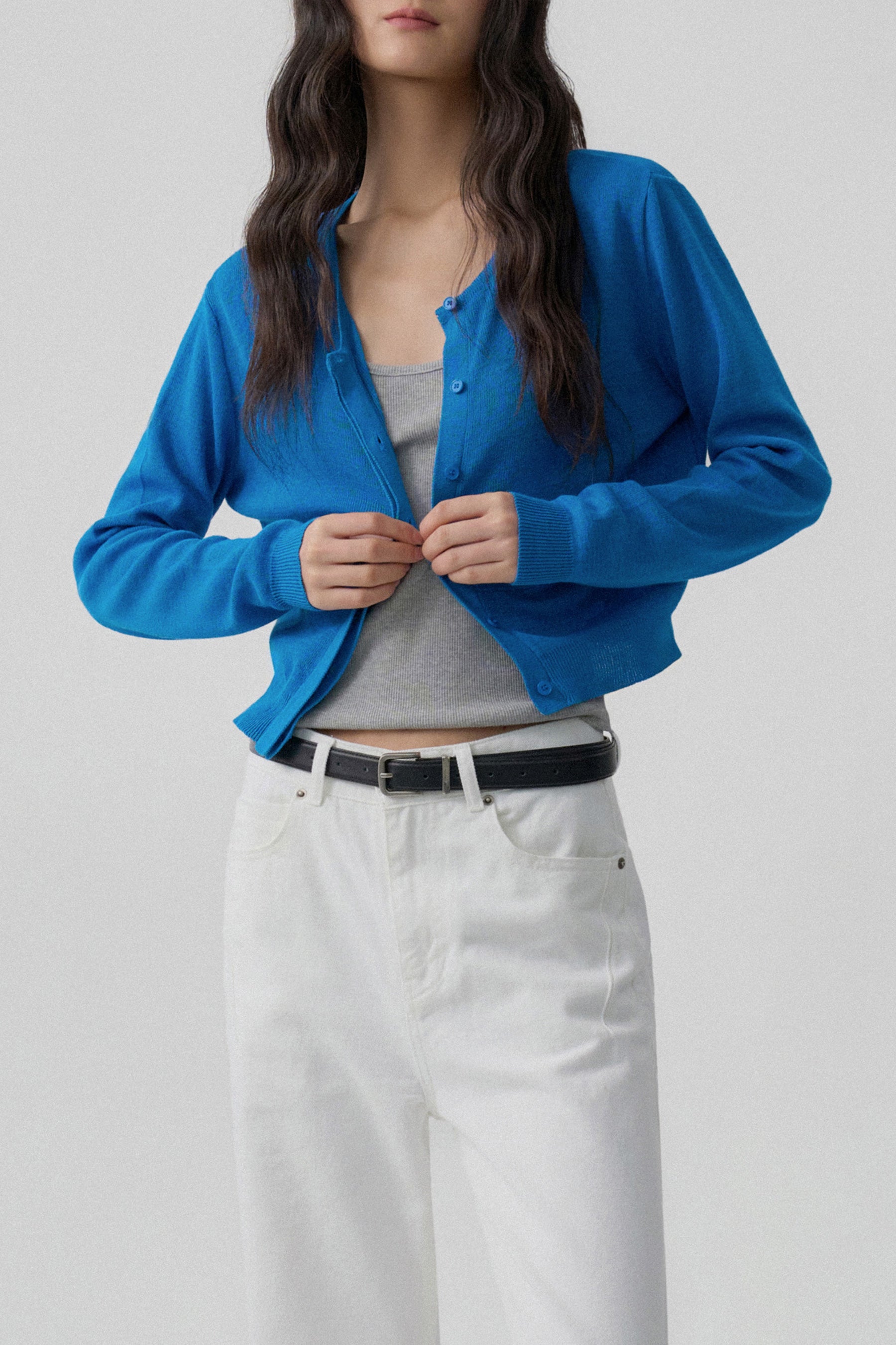 #color_blue
