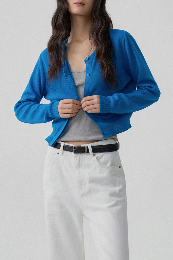 #color_blue