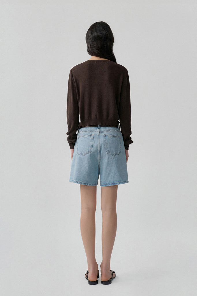 #color_deep-brown