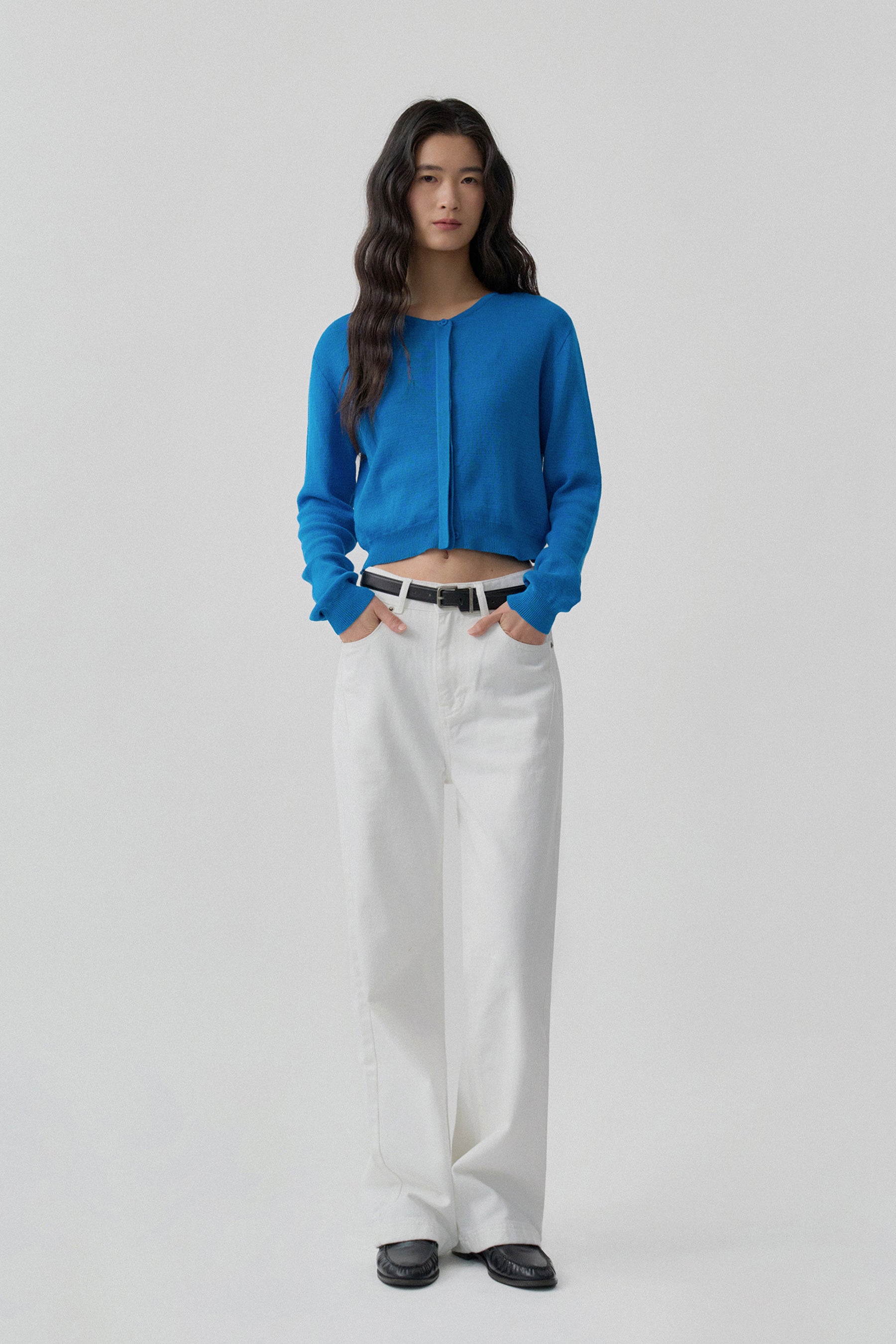 #color_blue