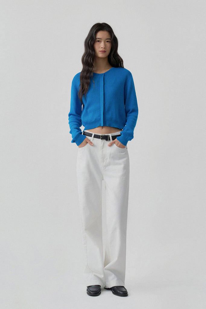 #color_blue