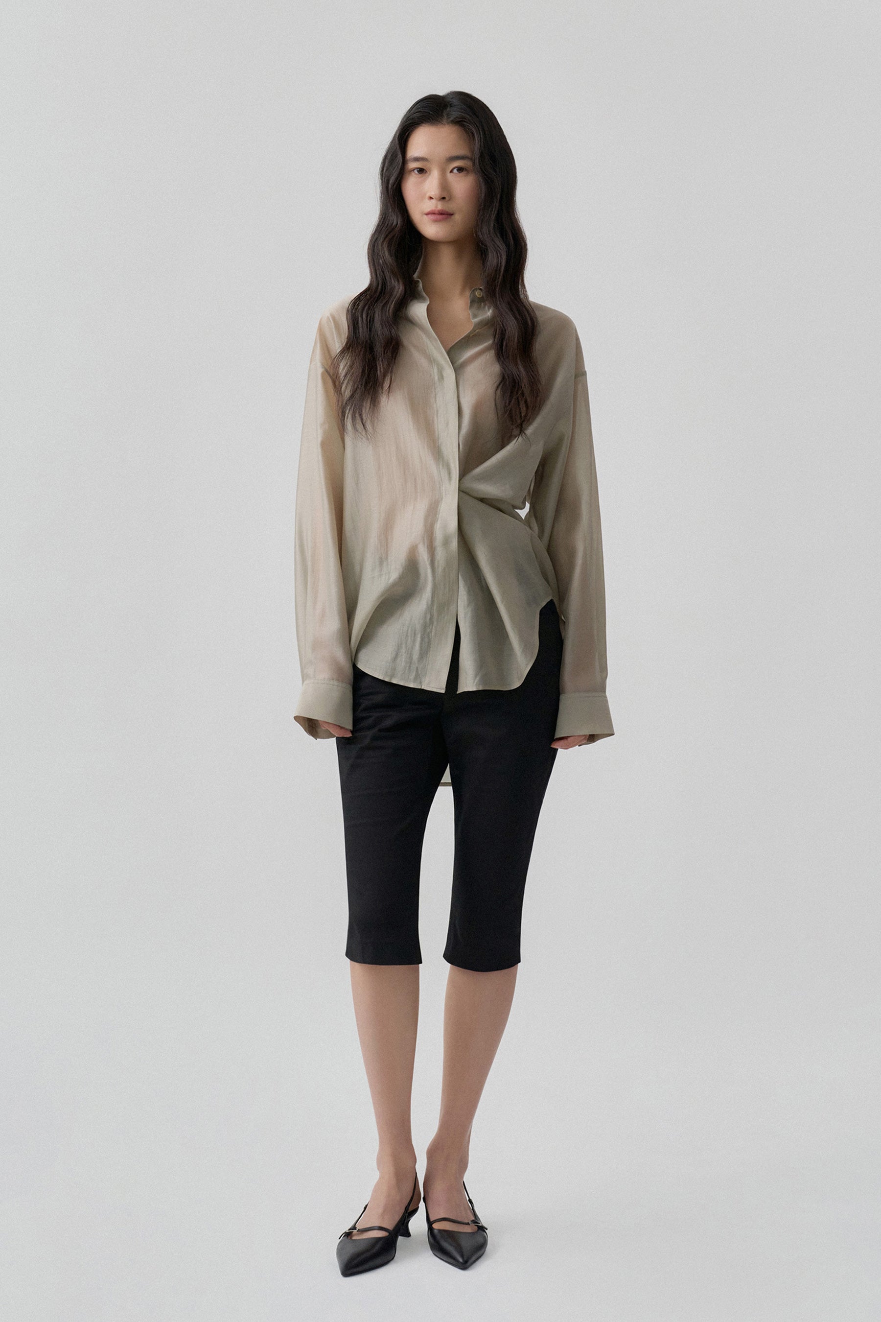 #color_light-khaki