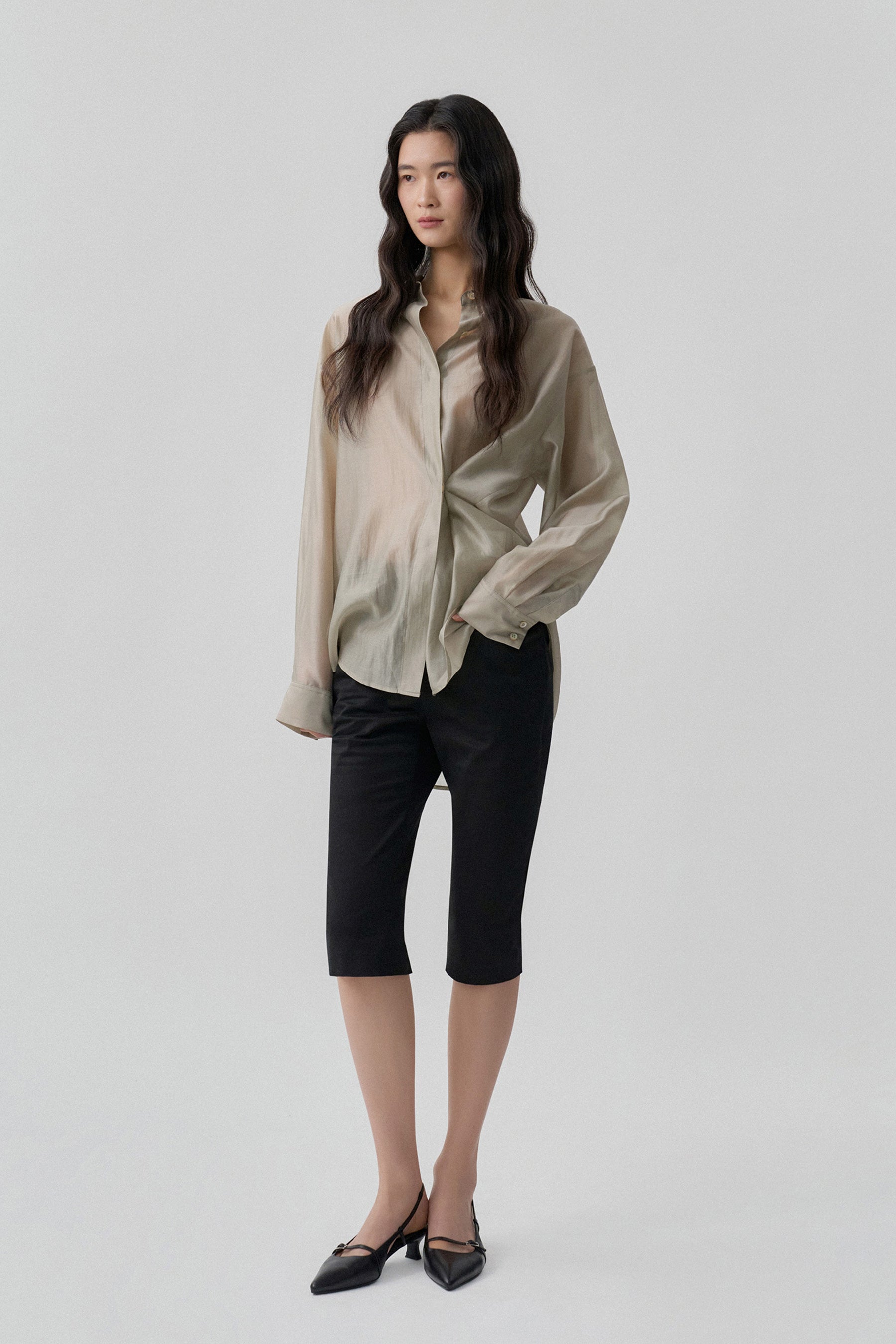 #color_light-khaki