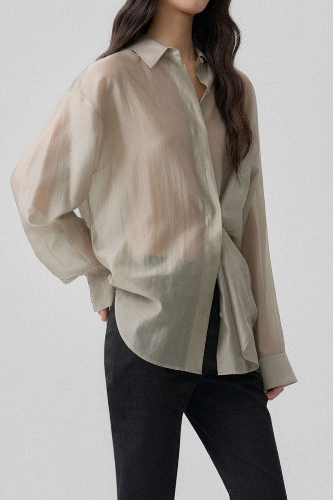 #color_light-khaki