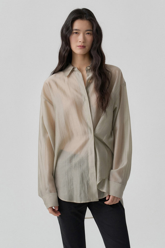 #color_light-khaki