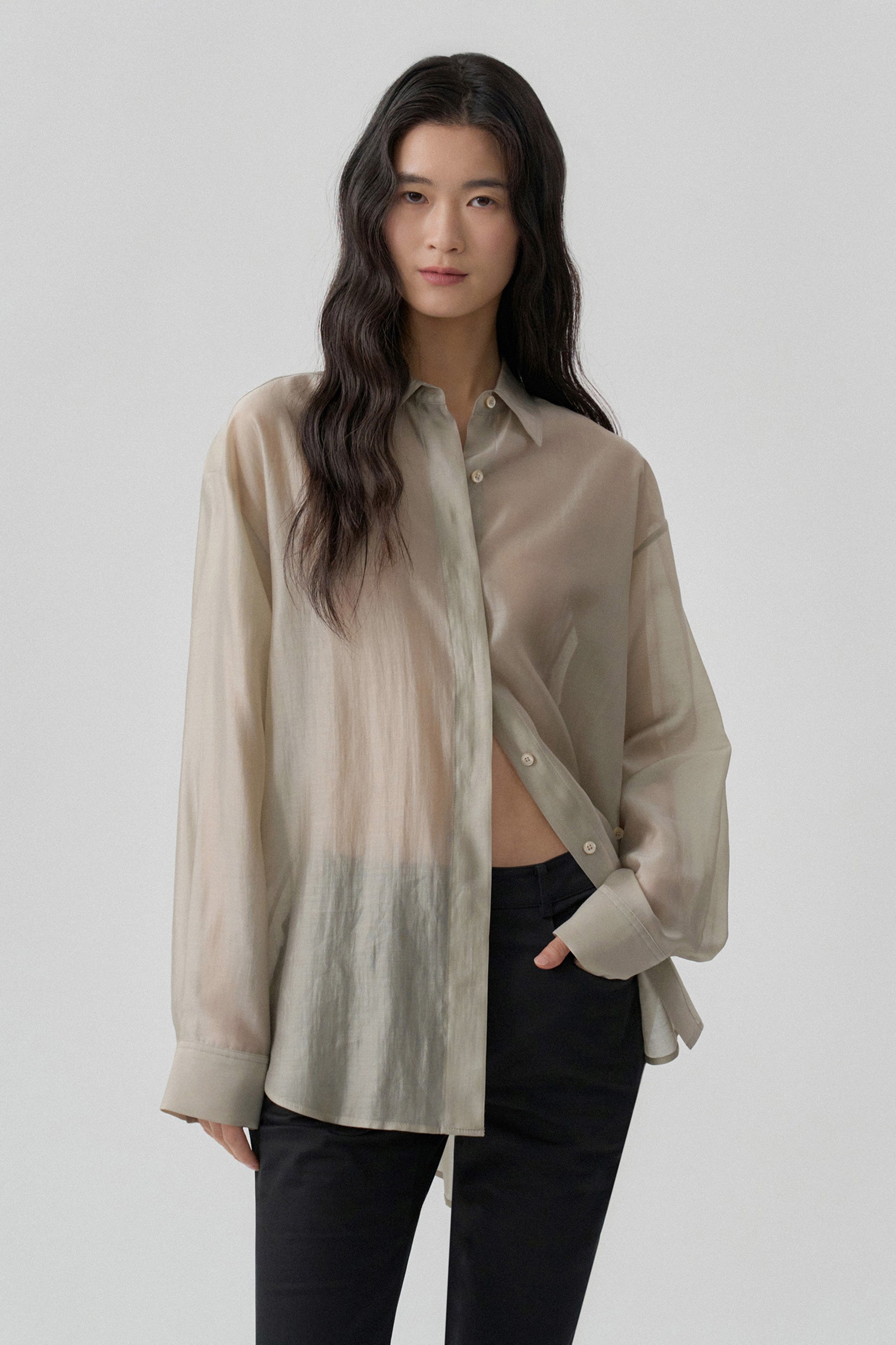 #color_light-khaki