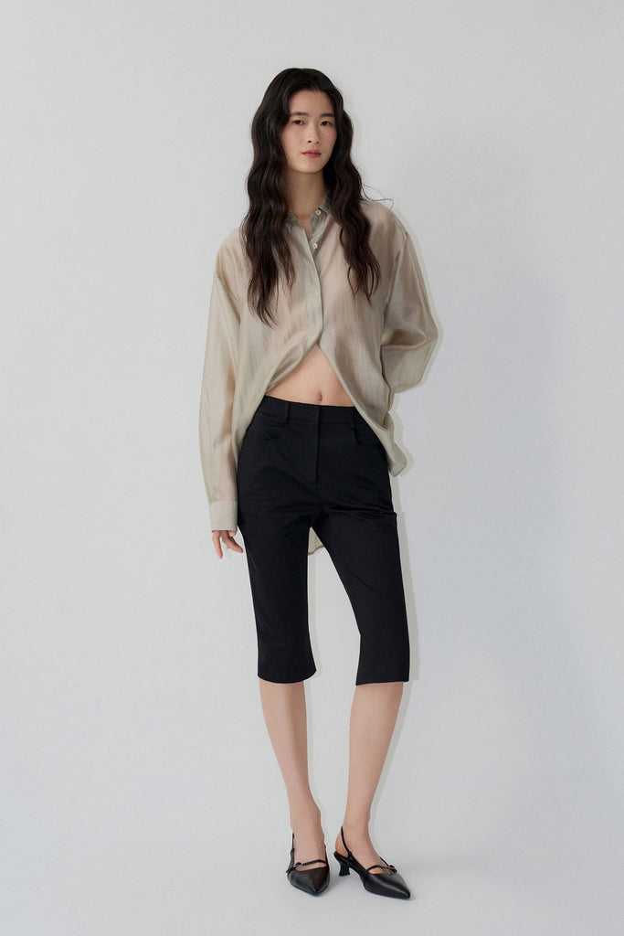 #color_light-khaki