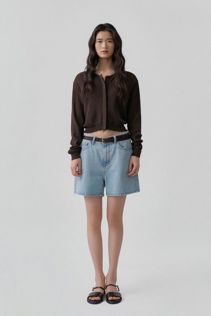#color_deep-brown