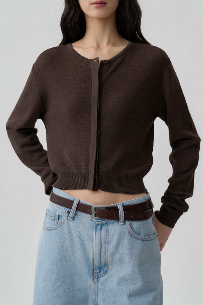 #color_deep-brown